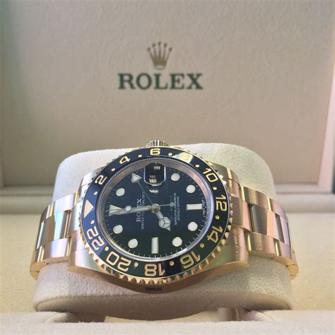 rolex gmt for sale ebay|Rolex gmt pre owned.